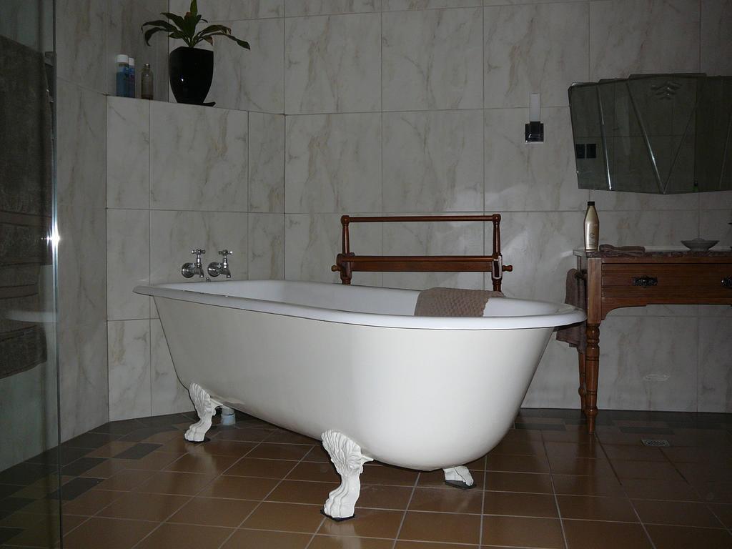 Appartamento Mccloud House Port Noarlunga Camera foto