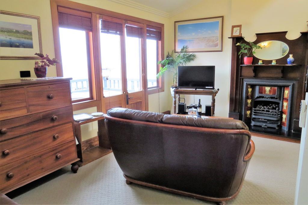 Appartamento Mccloud House Port Noarlunga Esterno foto