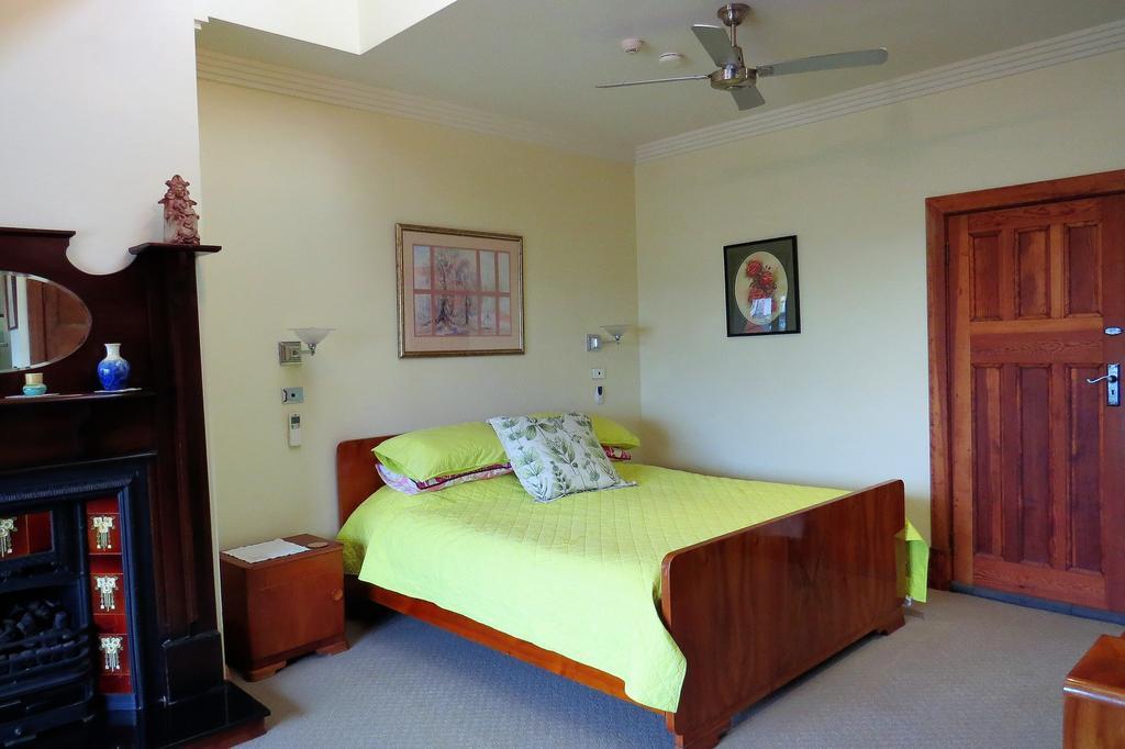 Appartamento Mccloud House Port Noarlunga Esterno foto