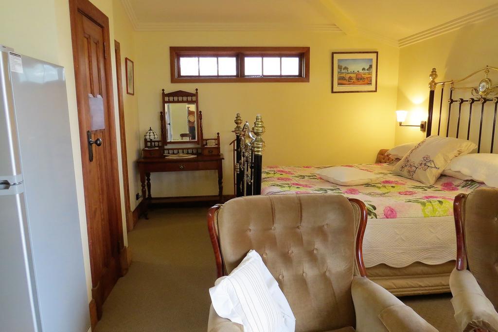 Appartamento Mccloud House Port Noarlunga Esterno foto