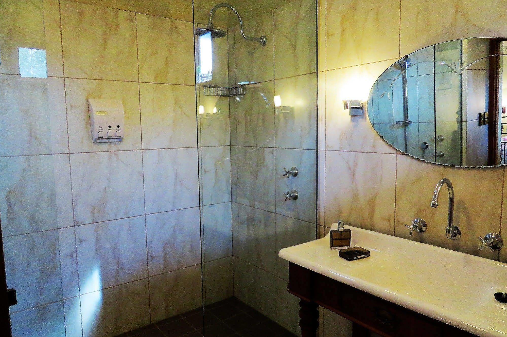 Appartamento Mccloud House Port Noarlunga Esterno foto